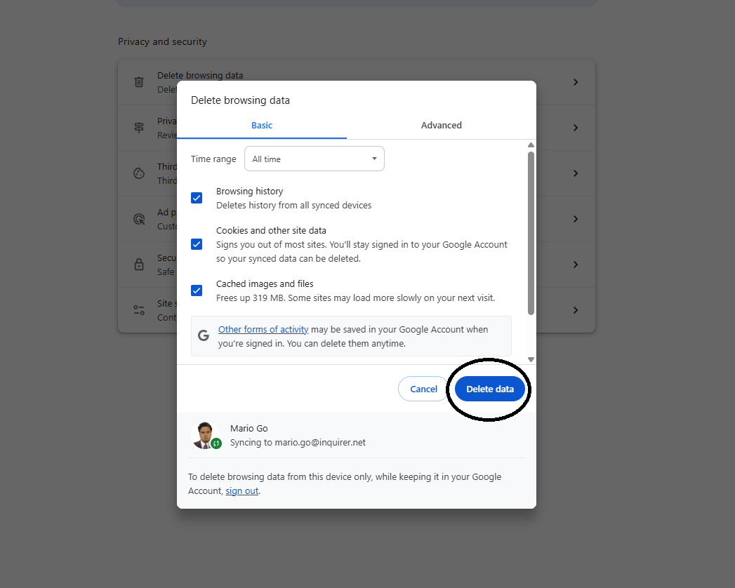 100c0c60f10eb33def19c953bece3527843efb080240e724314c2d545b13656d9182e6201c87066c?t=ba84e7c08c8ceb8574df258de968dbfa