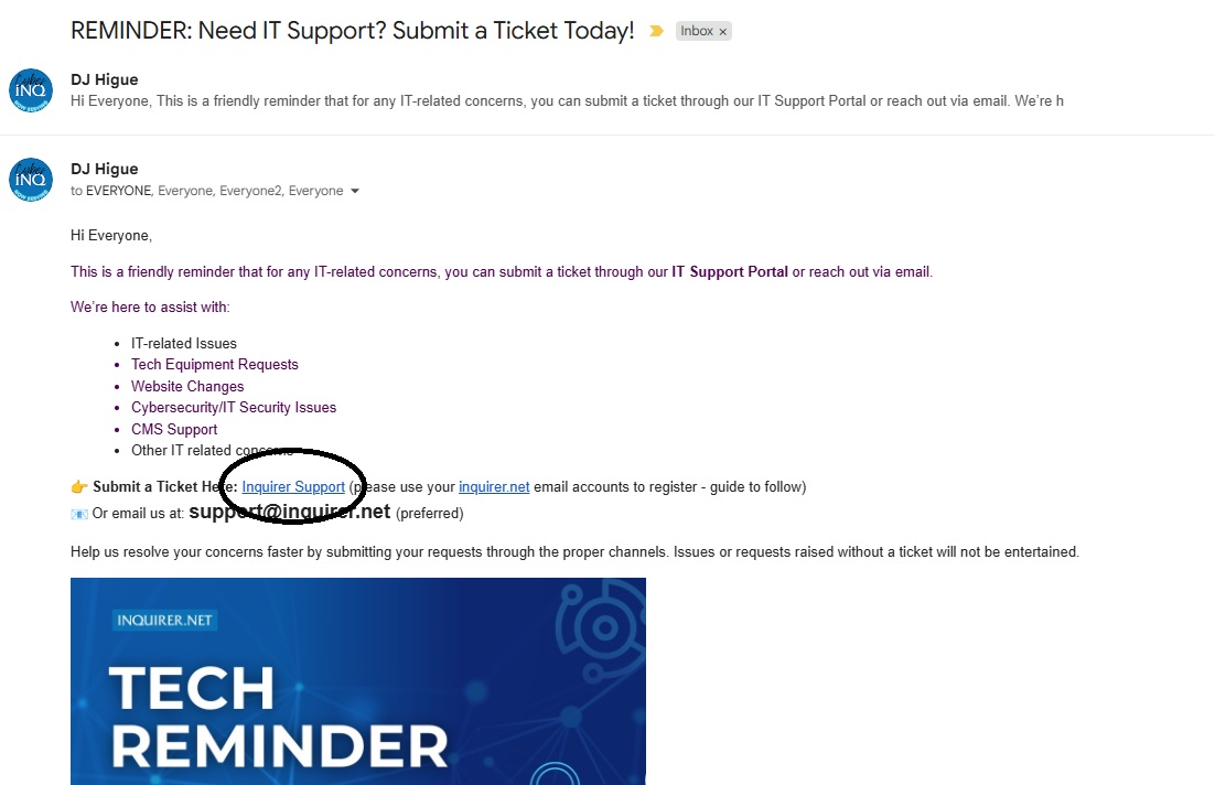 13dc094690c91c13eb8a4e16c194a3a5ad74a3a3ae6fc12d288e193c860b01ec07b606c9eb38ab57?t=41065cdf16ce1129e10f677aeb8dbfb1