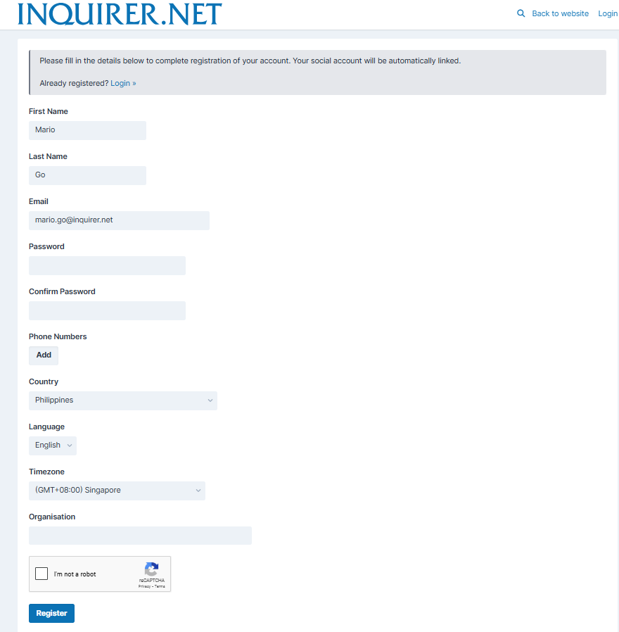 182dcb75d4d092a53222ce1648c0067c4ee4ea6b8cc2f0218f6172601775fc51edf4ca6a96a35643?t=eead1951938ad0b7a80a88efb940cd8b