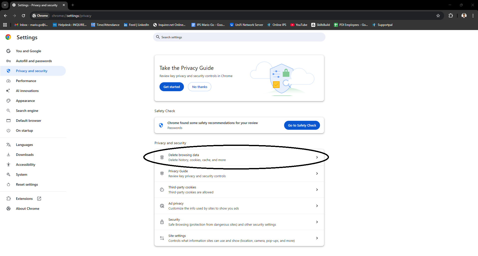 20c5f265445d0fffd6e448f7b113234035717b4d8911a6142ac57b4e60feee7bd89ba1e9efe081bf?t=dfe5d8fb9ca214f7f3d10ffe5f39eaf7