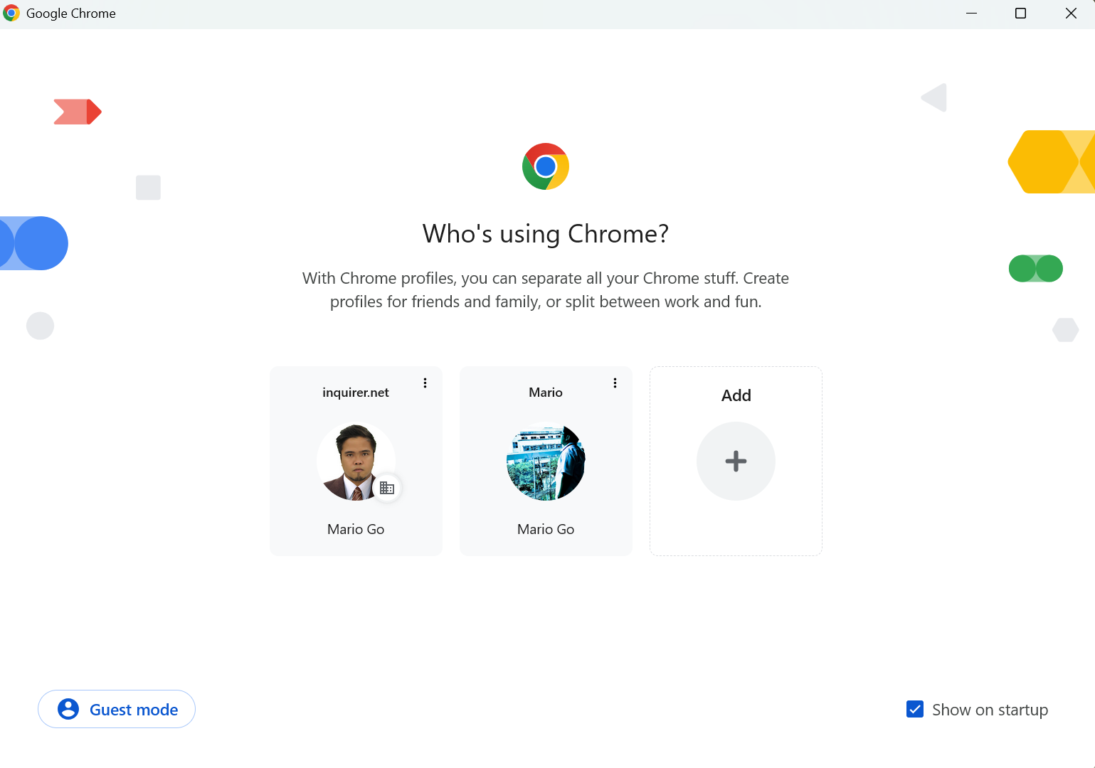 2c63239c5137322deb2d48ae0785c525076c337048376563e63ff0ac2d966aa8b5a7ca5218838836?t=08fdbcaa947bdb48946aa514f30da8ab