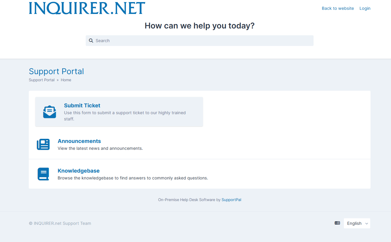 3230bdf07586ebcf65a06ef06f8c21d9068df9722bd83f14ba2102eea382050a81b14fab780f82e8?t=adfbb9544b6336a4a18a99056ac5be26