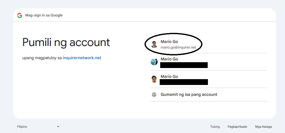 46e71698eab0494e0c6a3223b214014362e993864040e33c30d42590303eacb6d21ccfe8edb3839d?t=04cb52e98585c86f41772ec72e14877d