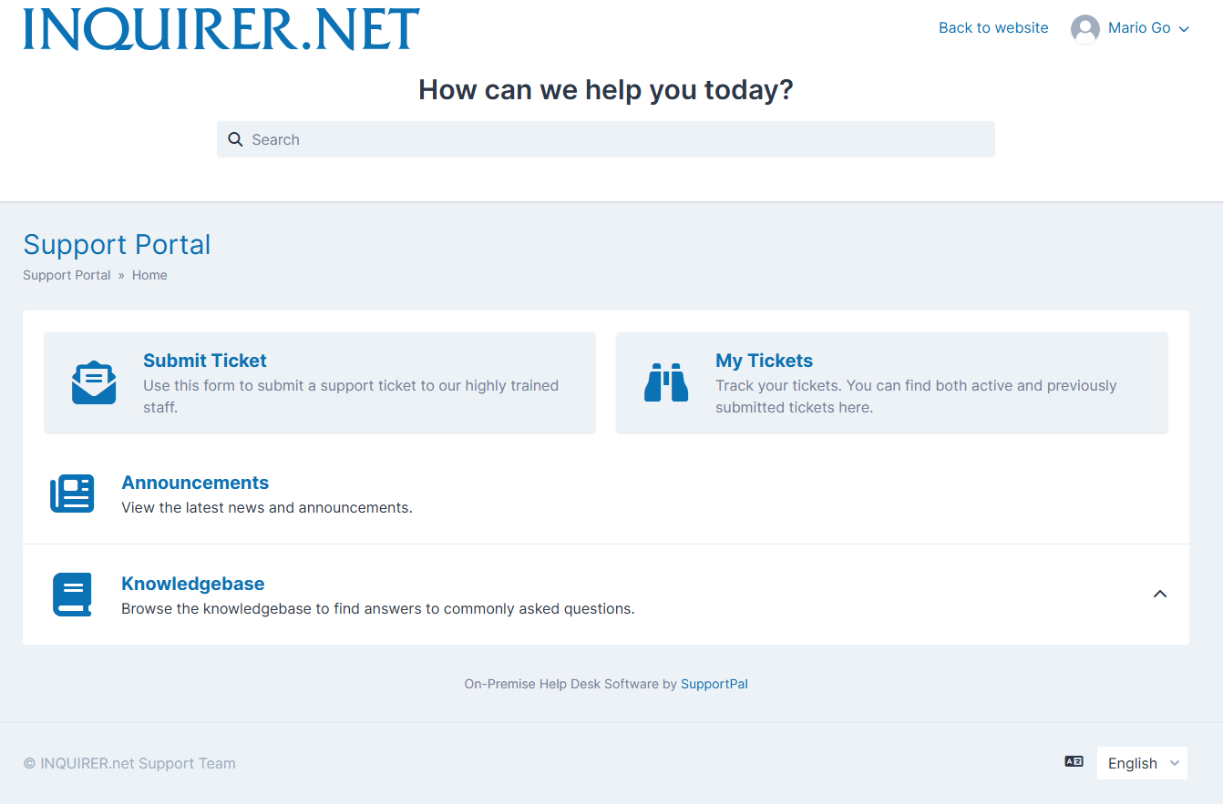 6b574ff707d733079e2191519e31c14c13b080ffa45444ea9d6c9e8e81434060d3ba414427efd300?t=4ae6a59bf1c656547ea9406361d025f6