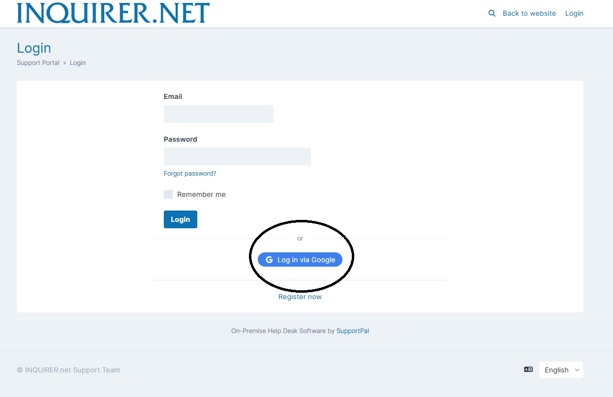 79ddfded92ca3af21990c0e789f9200c8d613ef1ca9b1d9babe9684957b41befbb696d5b2564d7c1?t=215a18e0a9a9cddeeab70f276963e46a