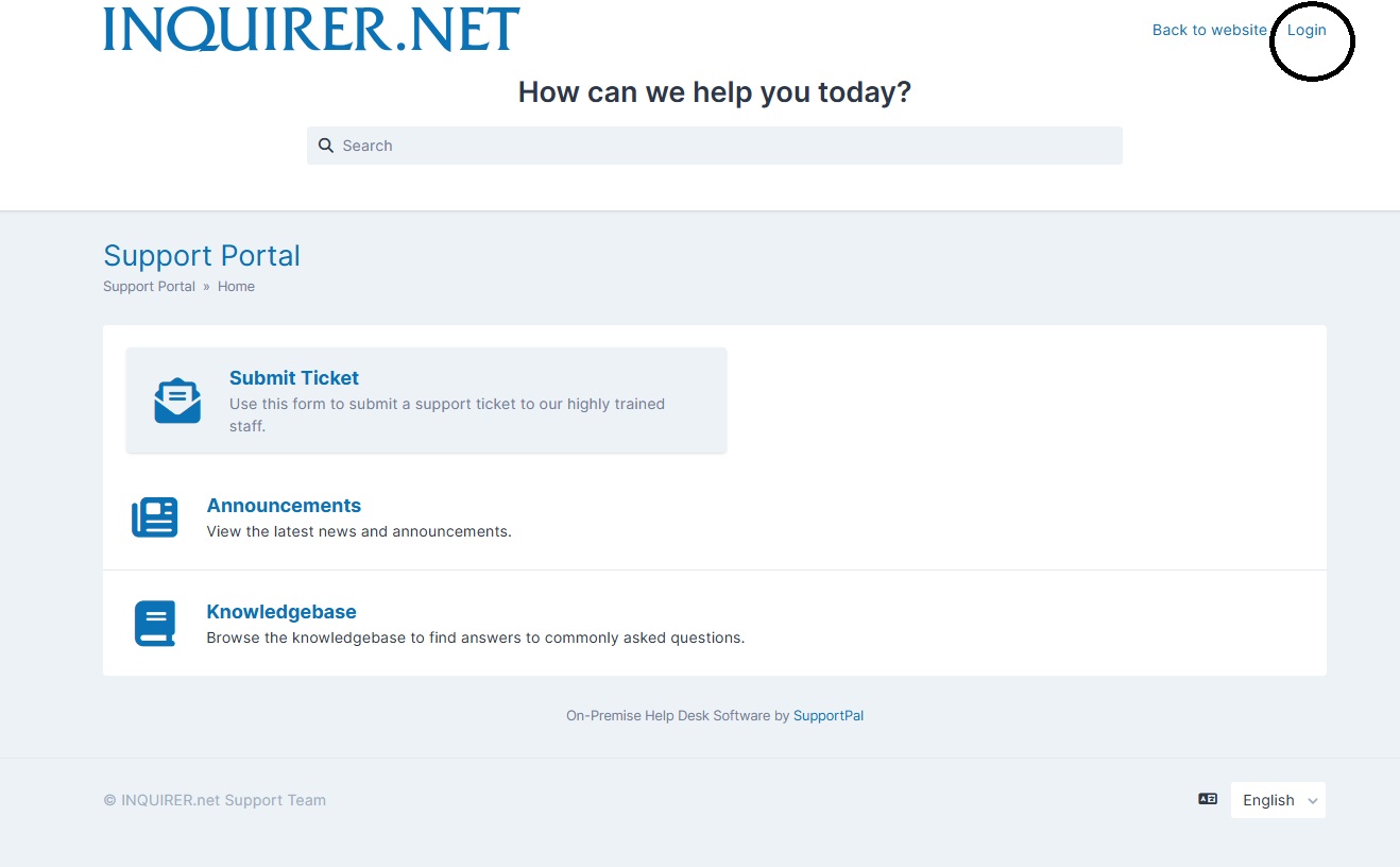 853b9b2e05a3e52ecc57d96692bb1e991bdc0c2bc3d38324c633f24a3108d5dd84cd2aa047c92e23?t=3e3bd013b6031226b0bc03aea1c1ff8c