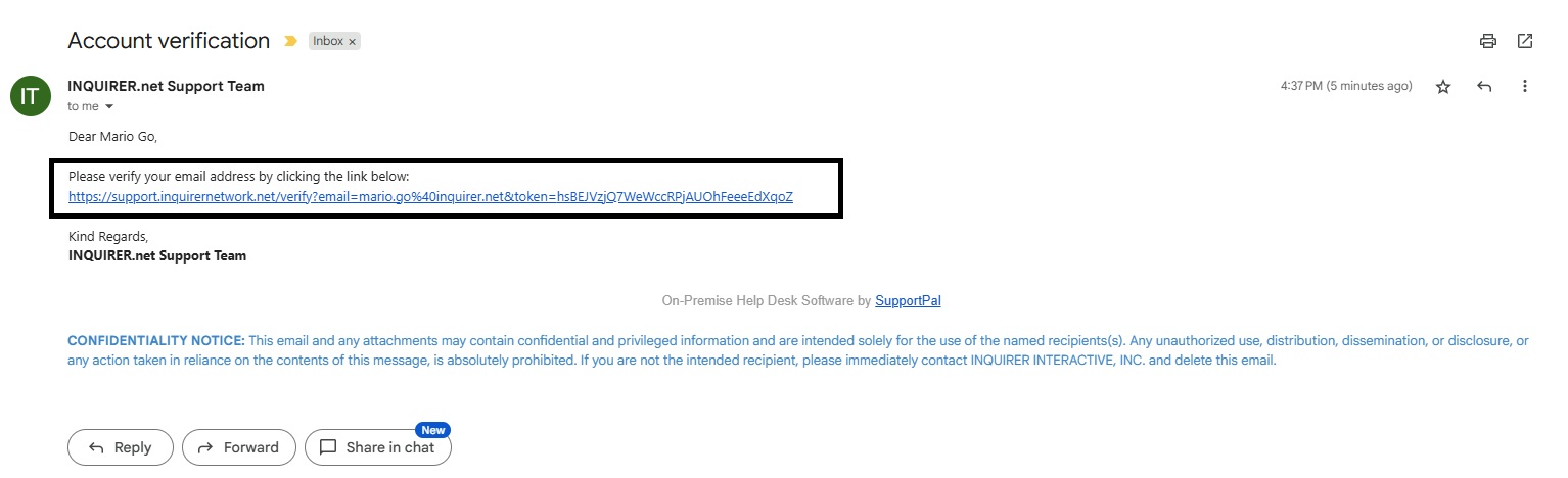 a8120fea6fba34198b1f0c369c07a3927410373cf1d222d54ce7bbd89c6fcbfcfaef93748db47385?t=1df2914c9183ba12c08f760c4b72da26