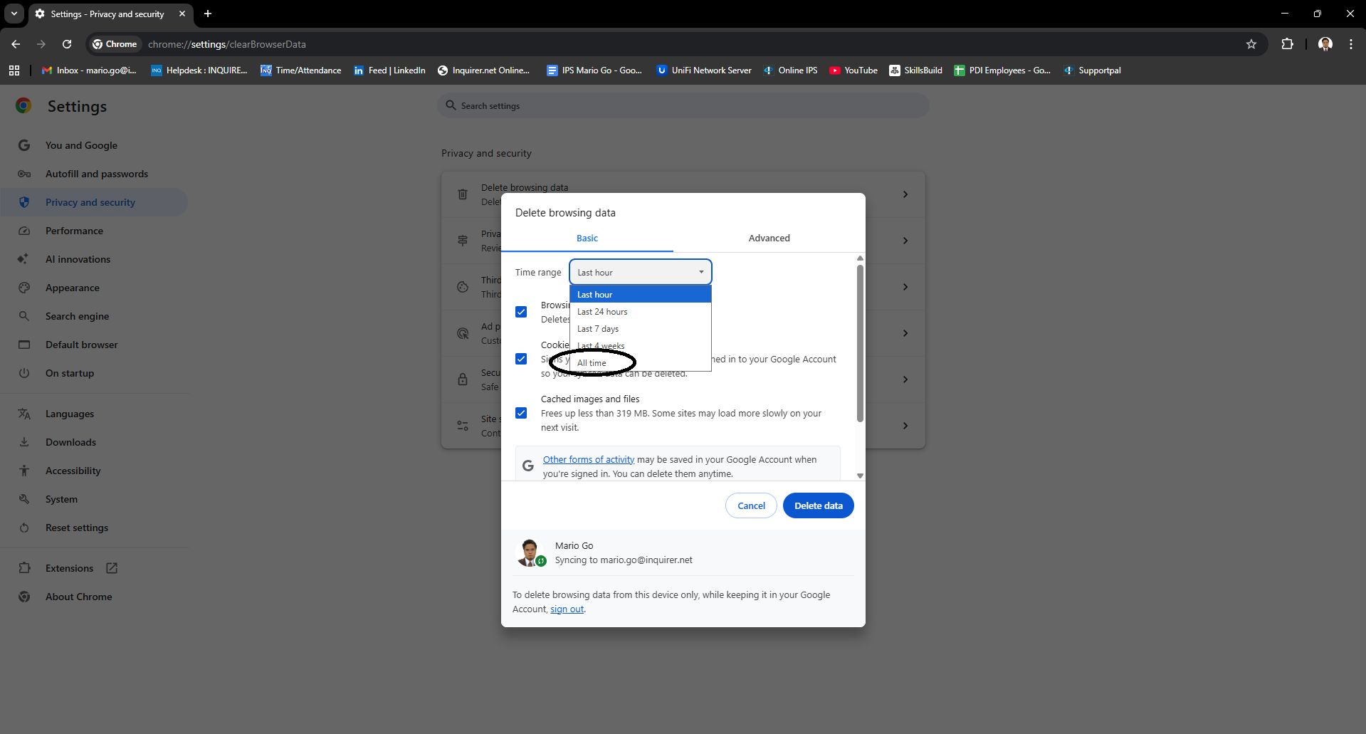 a876867468703b49761614f6c0fae991948c9a547a3743685cd9e37b1577508dde04a53f6761c8d1?t=1d276d92cf83e4bc38e3608e5df3350d