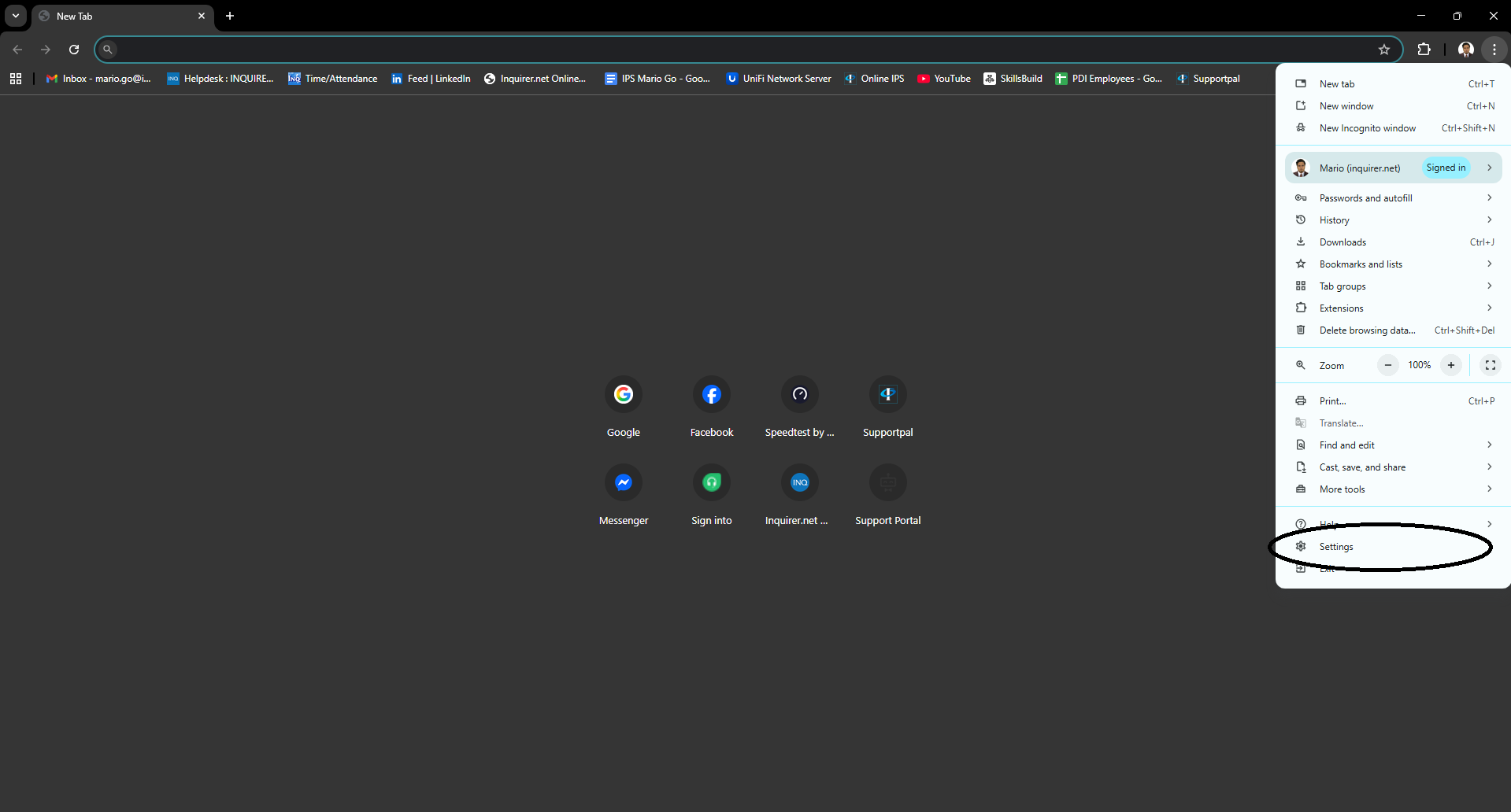 bf71e589b3994da586d280ffd4b61ea90d6b5e4d3c55f9e916e30f9c0c19bfc2f863a3f3b0dfacc0?t=90b6f9c288b59de4c76ab944b39a1f26