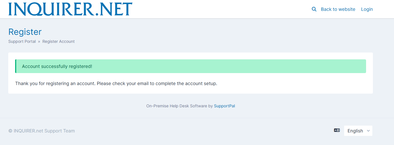 c60332a66f162e5efbd7713587dd38e437afa94044bfcbed0fc32ae9c9de748c2333f1229cfebb6b?t=5fd24784f2ed3eecc43faecb47ac7519