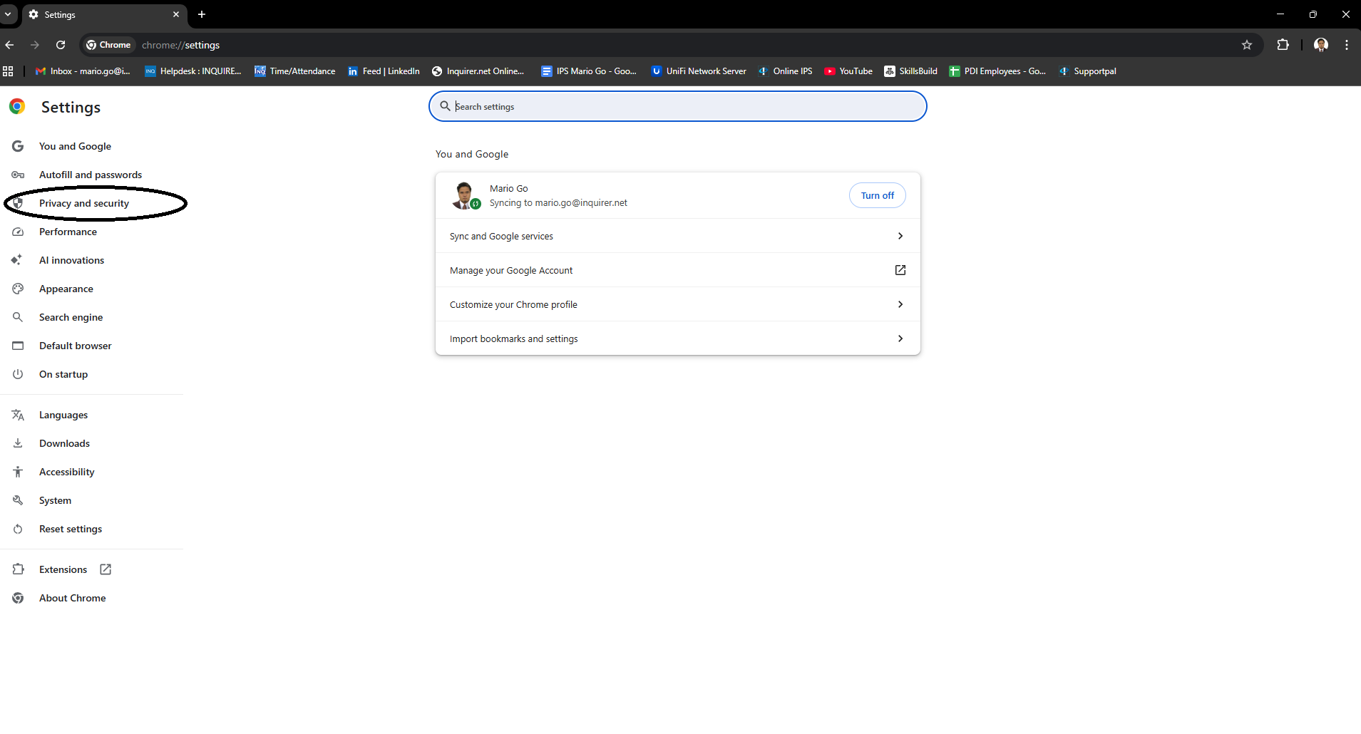 ce5cf7982d69e8f88527d272c9aff21c9b54d6e6bcfe6ac5bb90229d43a0b845faa4ac94cefed4d4?t=eee51af7198aff9a5678bd2ecc7e8561