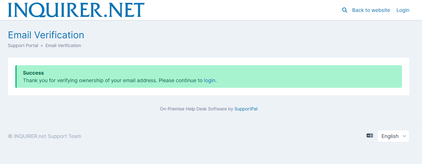 d7ab1709a73f23988d0dfa7889c4c3746c10b6307d1105b9e0eda7d76afa5593f02a8227a14474fd?t=cb1e424dae509be18f3c802f132fd81a