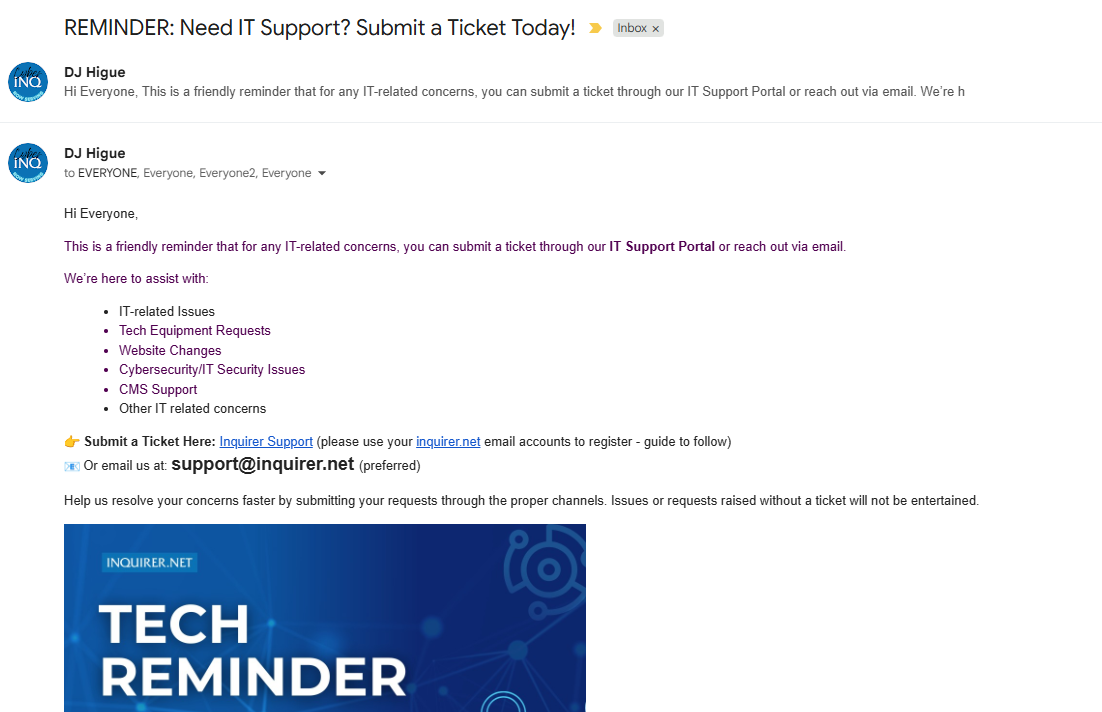 ff501df43eda1bf9ae1f88a20ec3a432e7b8c3f5f2db5d43975485859b4f991001fb05f099d362a5?t=266be3de959950814dc7d02de05781dd